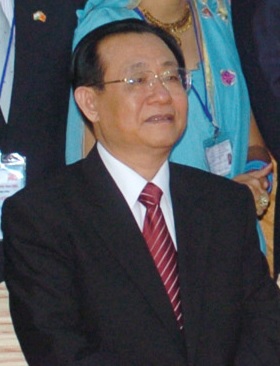 Wang Gang Politician.jpg