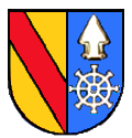 File:Wappen Busenbach.png