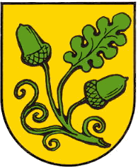 File:Wappen Kleinniedesheim.png