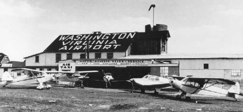 File:Washington-Virginia Airport Main Hangar.jpg