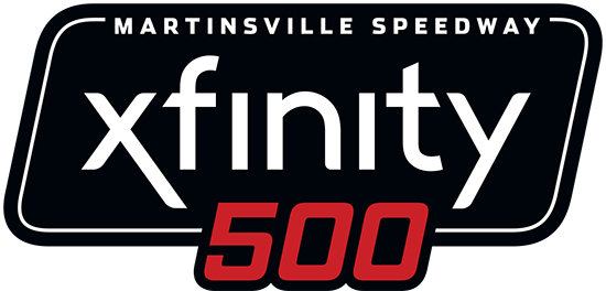 Xfinity_500_logo.png