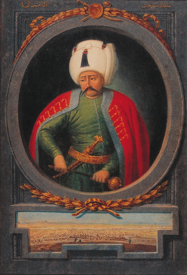 Yavuz Sultan Selim Han.jpg