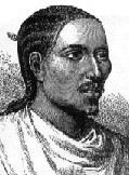 Yohannes Al Iv-Lea Al Etiopiei: împărat al Etiopiei