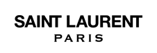 File:Yves Saint Laurent Paris corporate logo new 2012.png