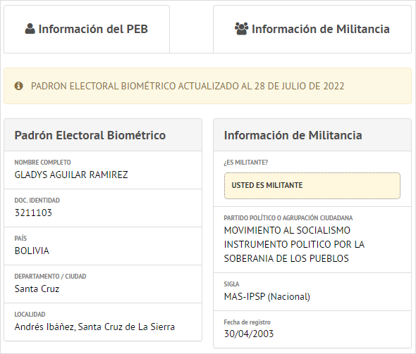 File:(Gladys Aguilar) Biometric Electoral Roll & Political Militancy.png