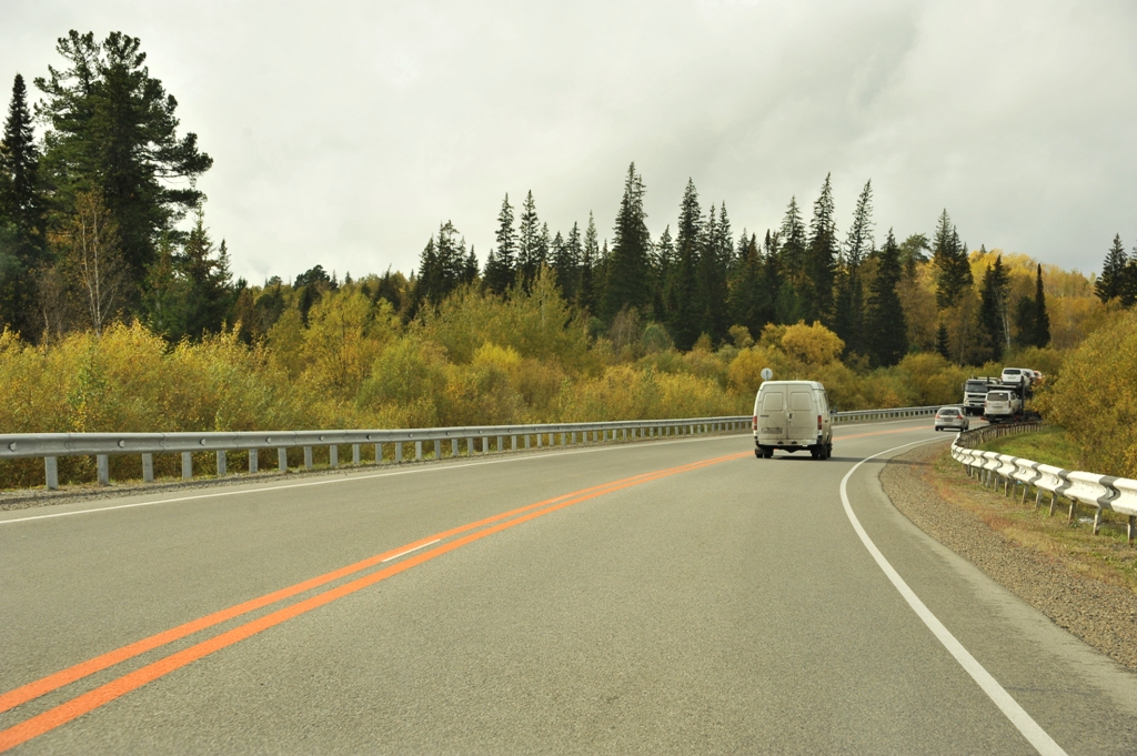 М 53 c. Дорога м53 Байкал. М53 Новосибирск. М53 Баумана. Трасса м53 Красноярск.