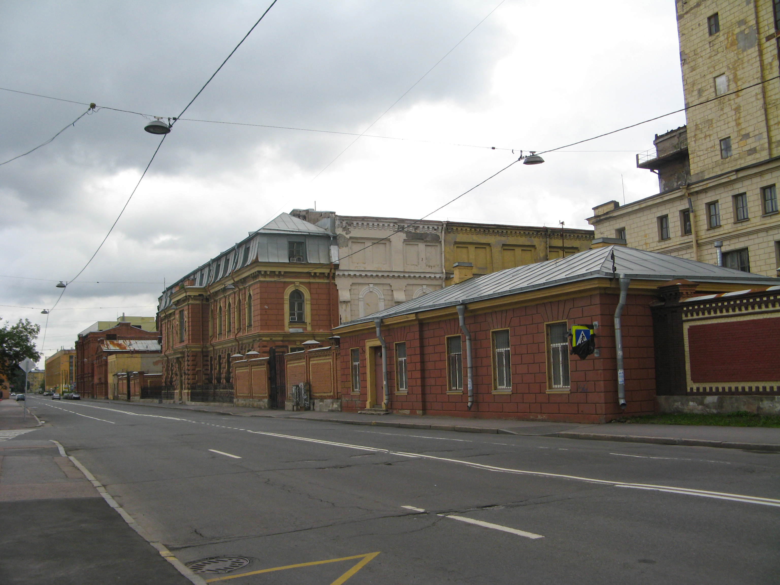 Новгородская 11. Новгородская 11 Санкт-Петербург.