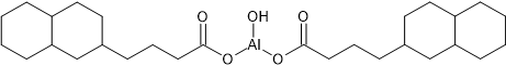 File:ОП-2 summary structure example.png