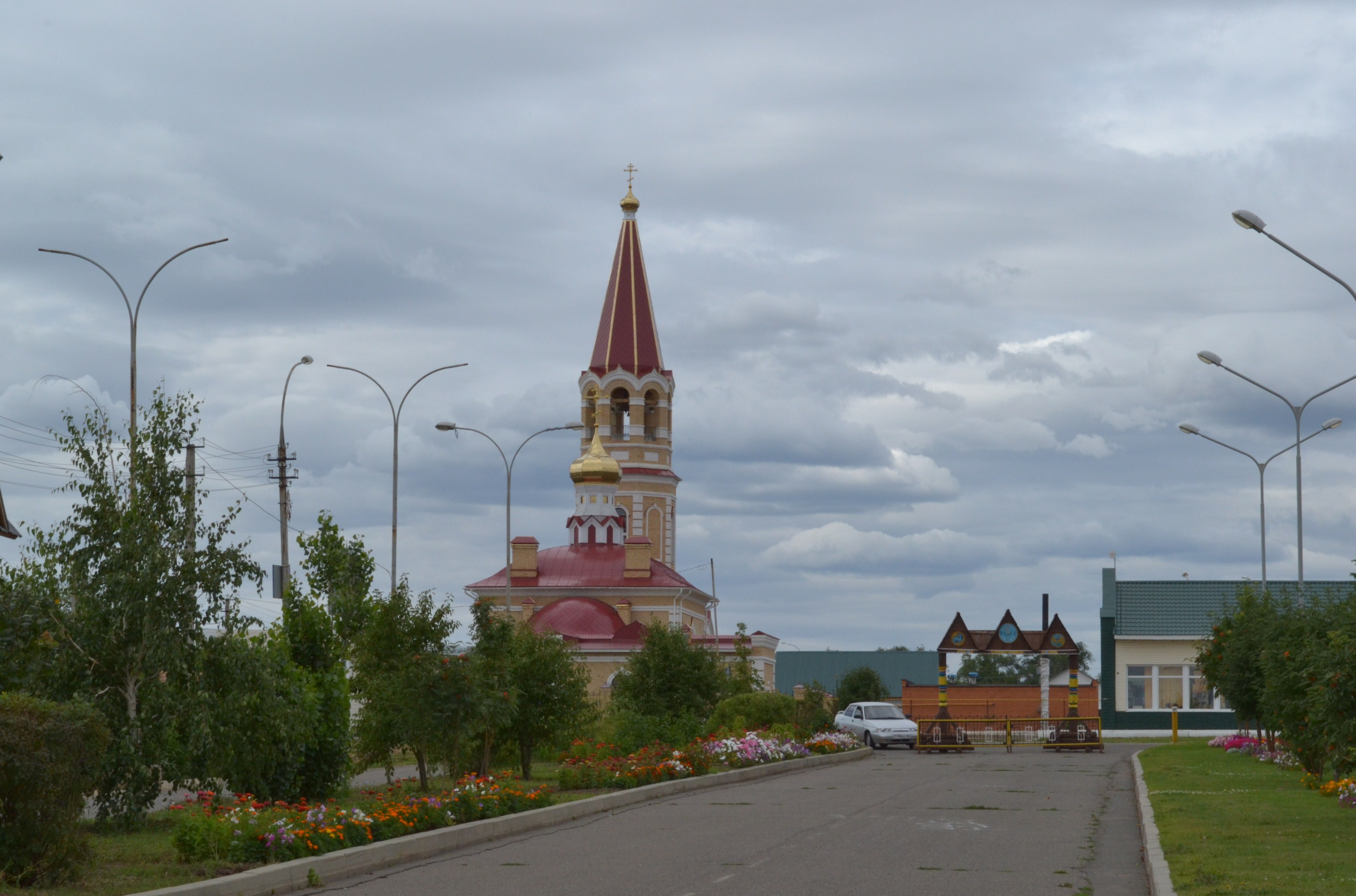 Поселок варшавка челябинская область. Северное Оренбургская область. Островное Оренбургская область. Сладково Оренбургская область. Село ключи Оренбургская область.