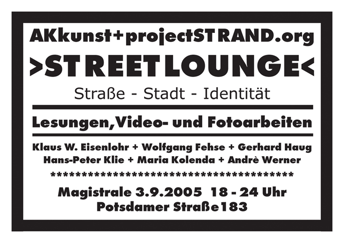 File:08 Plakat Streetlounge.2005 klein.jpg