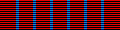 File:10 Years of the Yugoslav Army Medal RIB.png