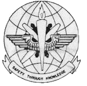<span class="mw-page-title-main">1707th Air Transport Wing</span> Military unit