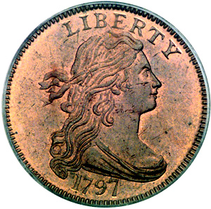 A 1797 large cent 1797 cent obv.jpg