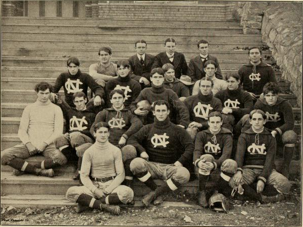 File:1899 North Carolina football team.png