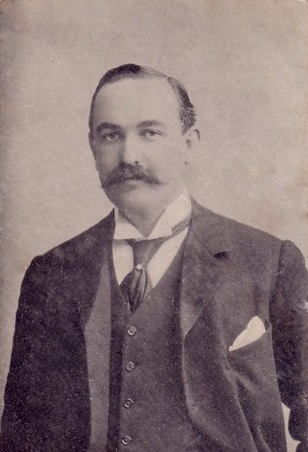 File:1906 Godfrey Baring MP.jpg