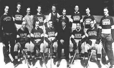 Sudbury news: Jim Pappin, Stanley Cup winner, passes away at 82