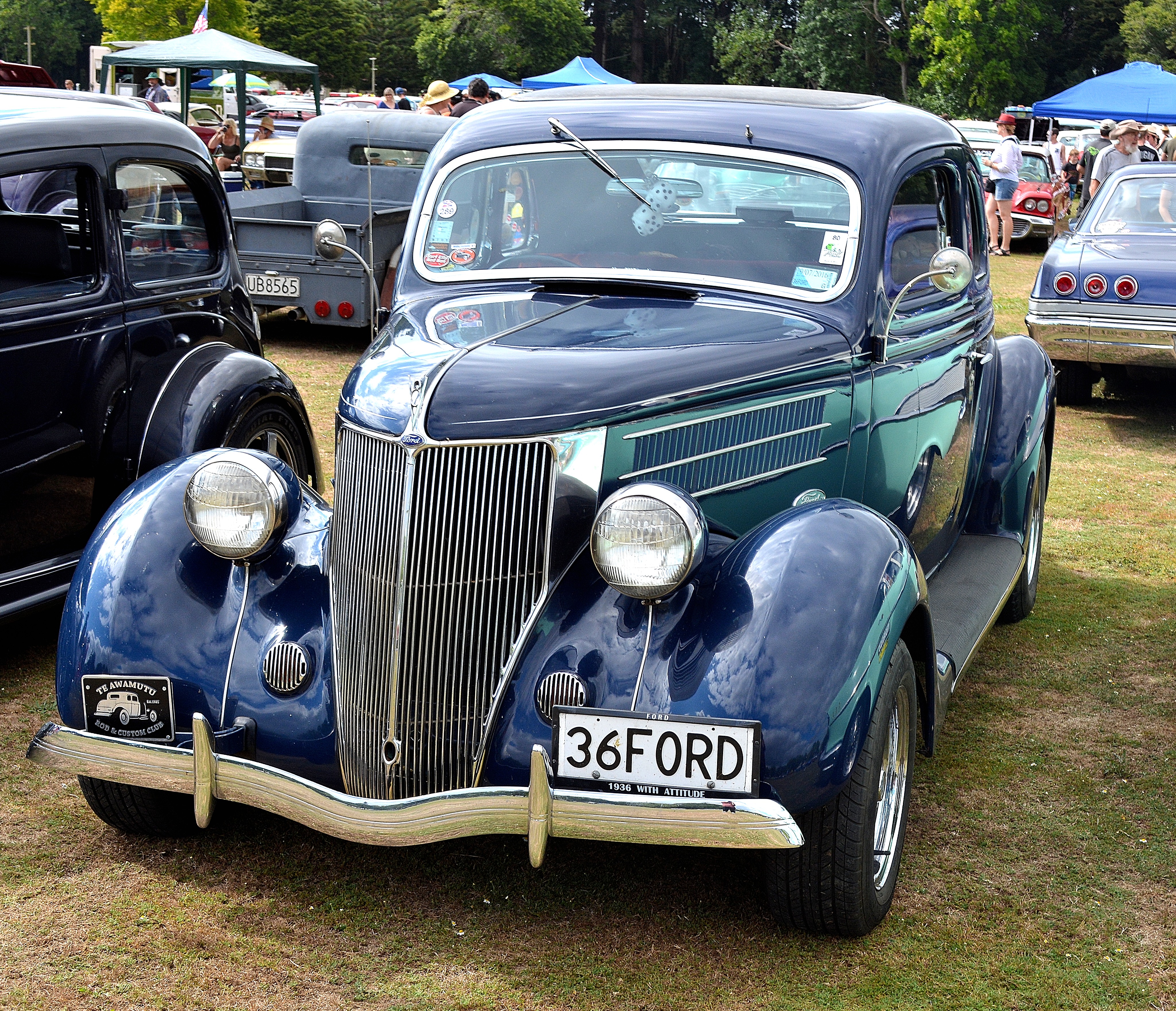 File 1936 Ford V8 Jpg Wikimedia Commons