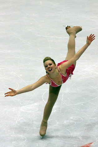 File:2009 Skate America Ladies - Rachael FLATT - 1477a.jpg