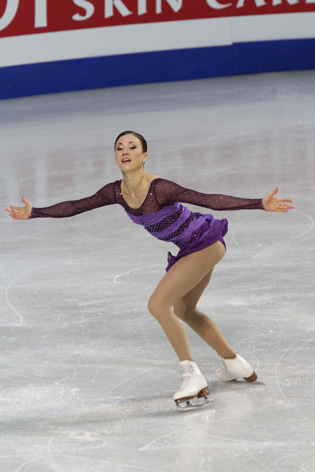 File:2010 European Championships Ladies - Laura LEPISTÖ - 2837a.jpg