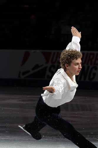 File:2010 Skate America Gala - 1170.jpg