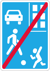 File:5.22 (Road sign).gif