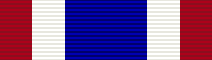 File:AR Federal Service Ribbon.PNG