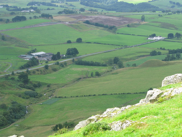 File:A 71 - geograph.org.uk - 906634.jpg