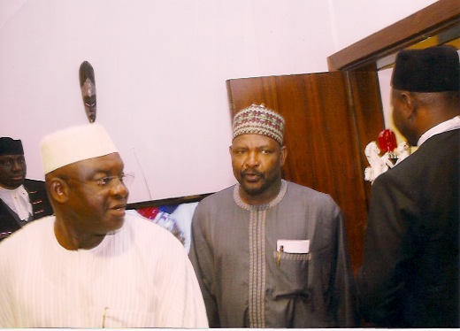 File:Abdul Ningi and David Mark.jpeg