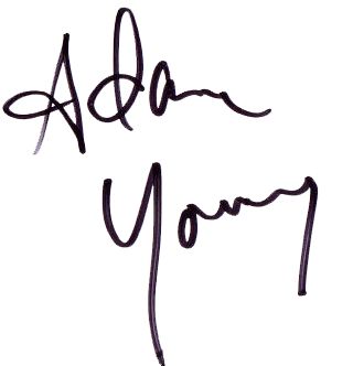 File:Adam Young signature.jpg