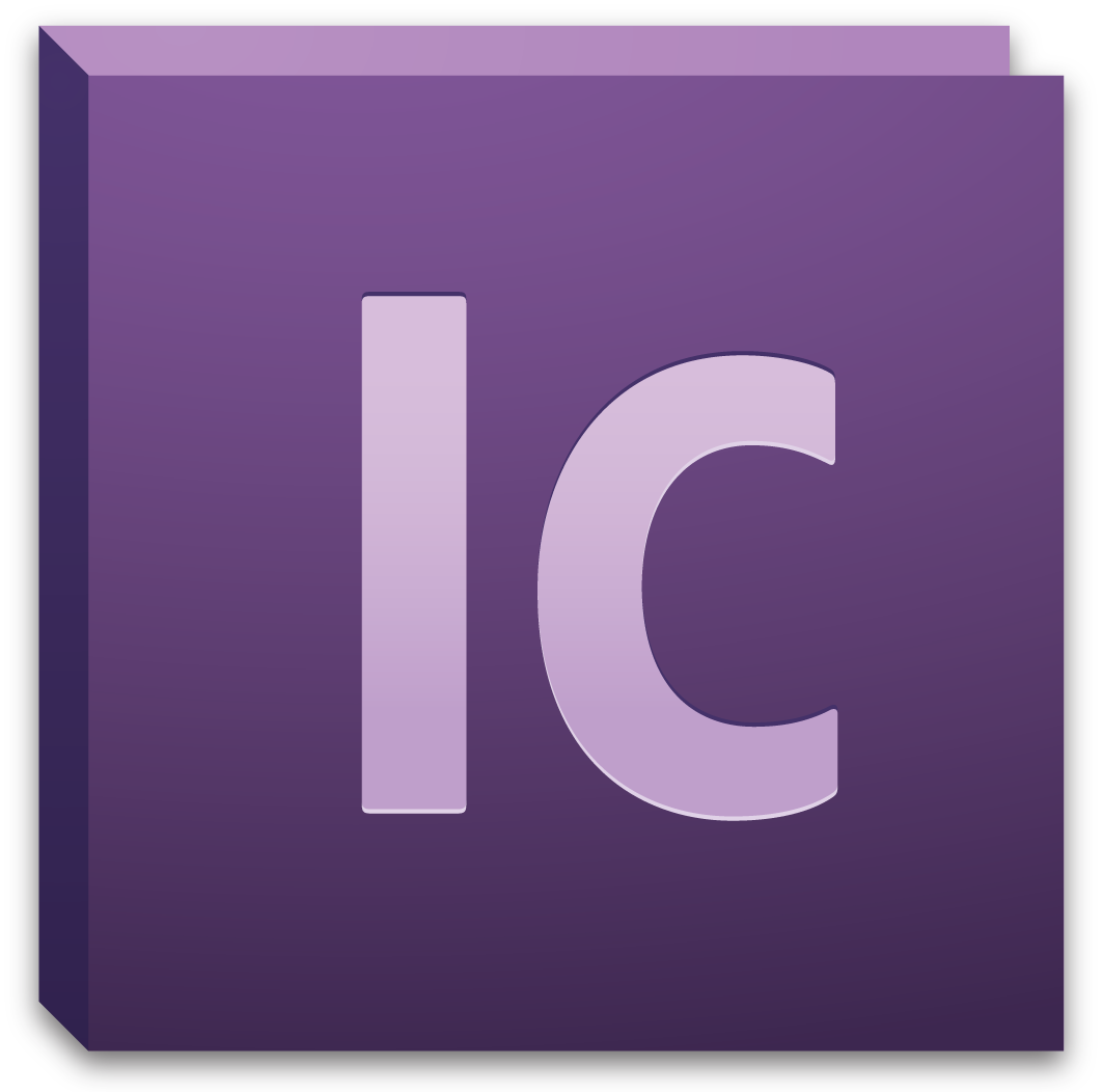 Файл adobe. Адобе INCOPY. Adobe INCOPY cc. Adobe INCOPY логотип. INCOPY cc что это.