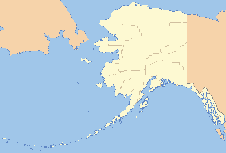 File:Alaska Locator Map.PNG