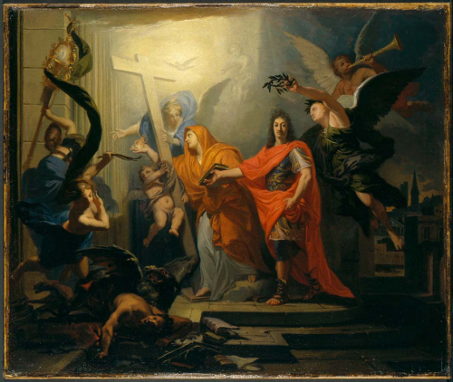 File:Allegory on the Peace of Utrecht.jpg