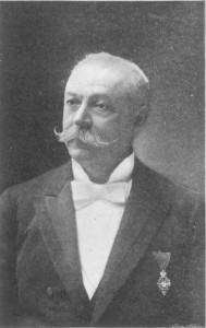 Alois Elhenický