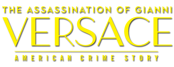 AMERICAN CRIME STORY: O ASSASSINATO DE GIANNI VERSACE - ETQ&TAL