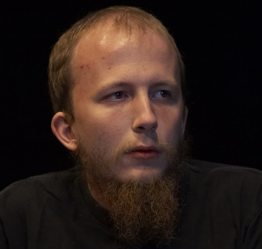 The Pirate Bay Founders Acquitted In Criminal Copyright Case