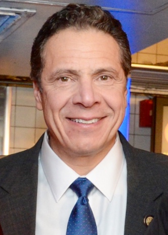 File:Andrew Cuomo January 2016.jpg