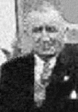 Antoine Béguère, président du FC Lourdes (avril 1948).jpg