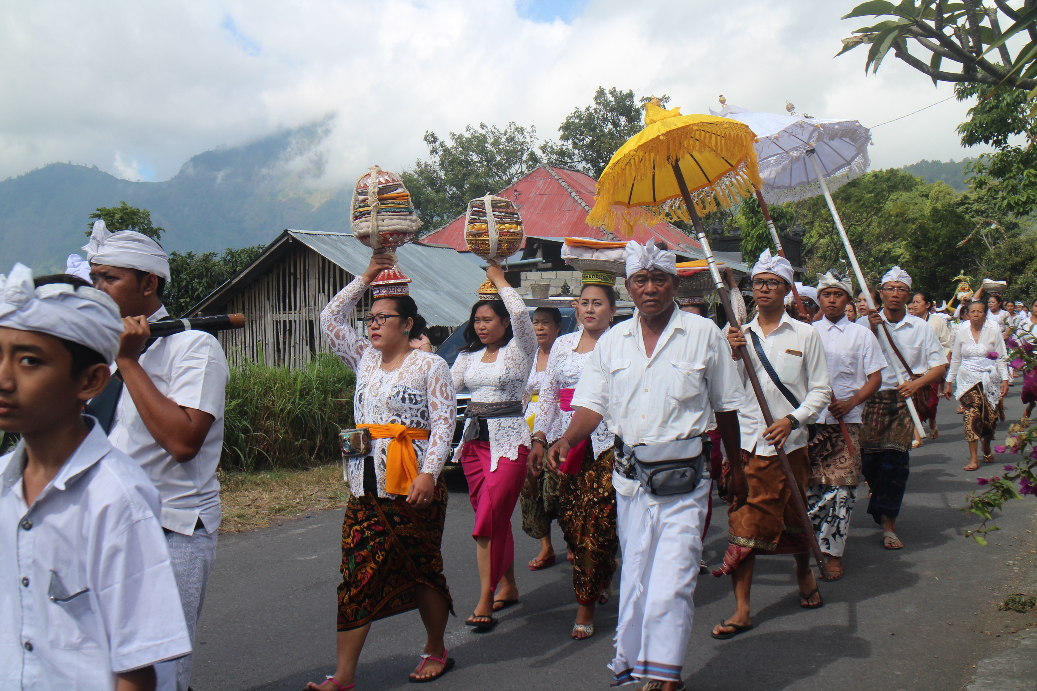 File Arak arakan.jpg Wikimedia Commons