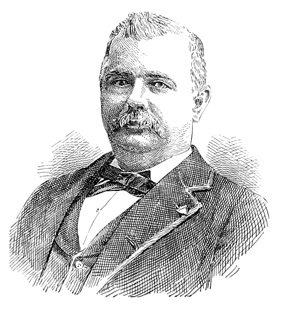 Арчибальд Х. Роуэнд-младший, обладатель почетной медали США, около 1897.jpg