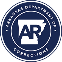 <span class="mw-page-title-main">Arkansas Department of Corrections</span>