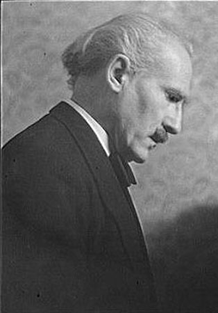 Arturo_Toscanini2