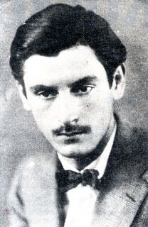 File:Aszlányi Károly-1929.jpg