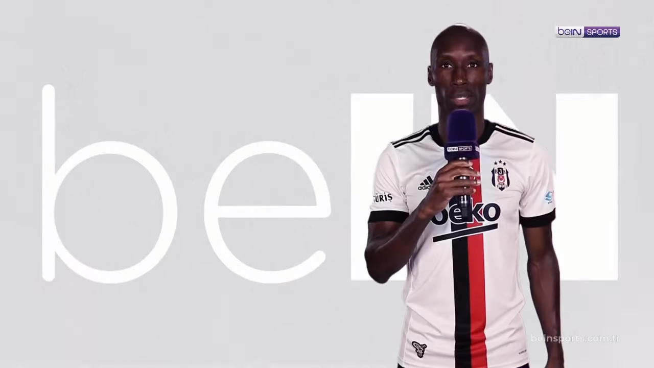 FileAtiba Hutchinson - beIN-Sports-Reklam (2021).png