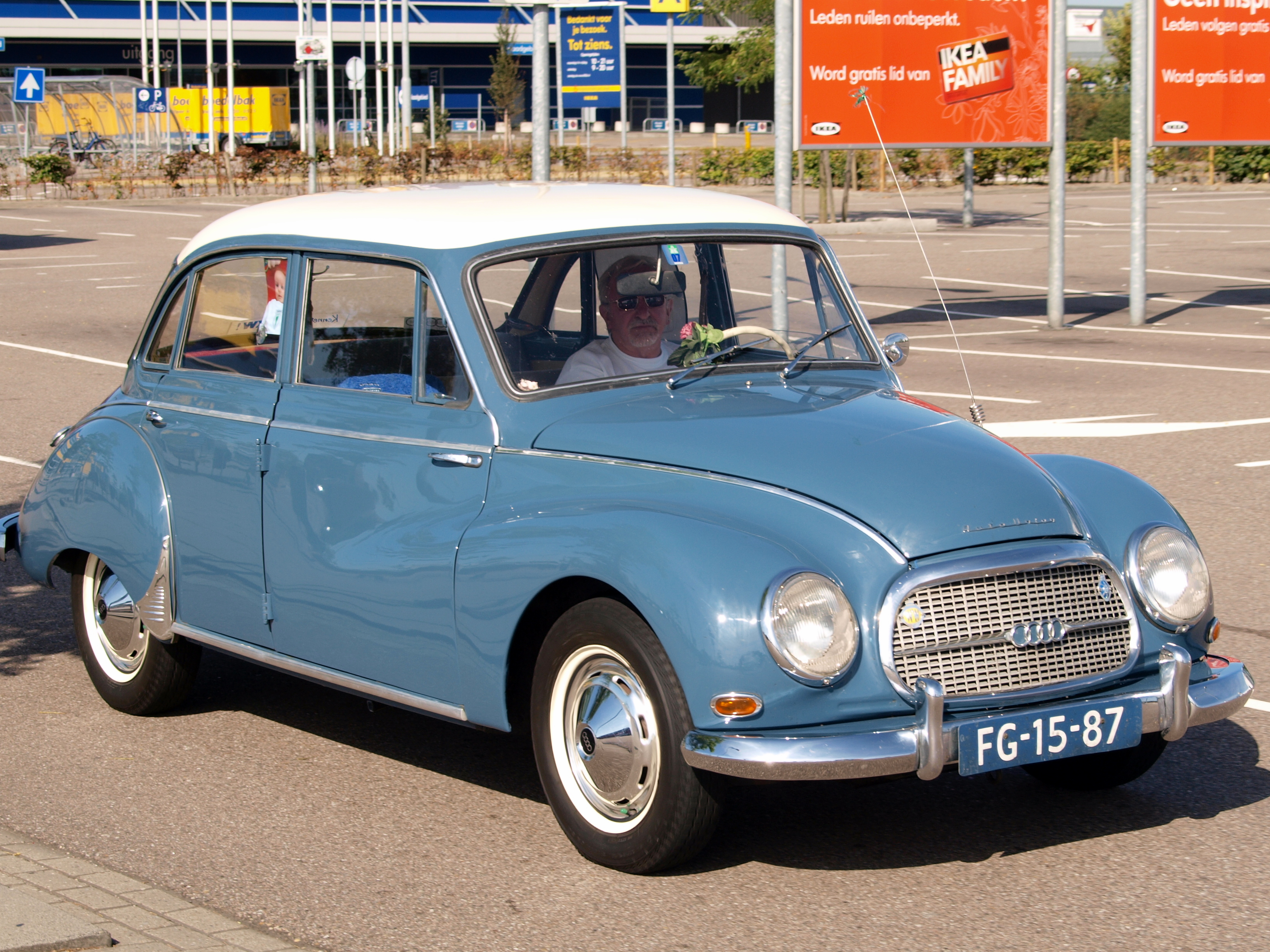 Автомобиль 1000. Auto Union 1000. DKW s200. DKW 1000 Wagon. Авто Юнион Германия.