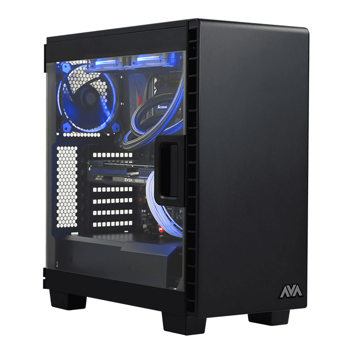 File Avant Tower Gaming Pc Png Wikimedia Commons