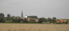 File:Baaigem.jpg