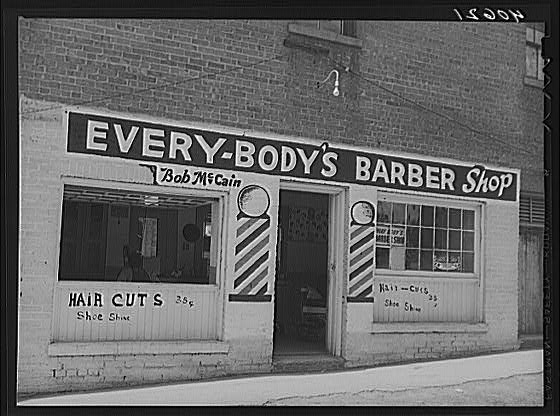 File:Barber Shop, Durham, North Carolina.jpg