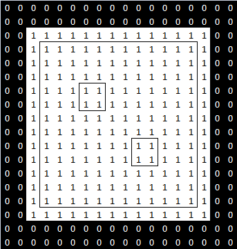 File:Binary image dilation.png