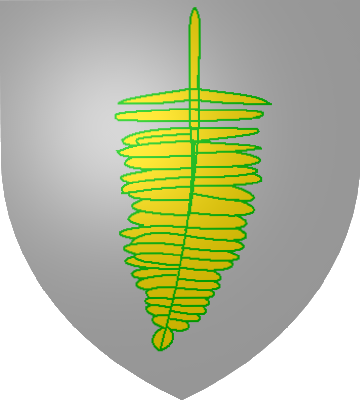 File:Blason Antioche.png