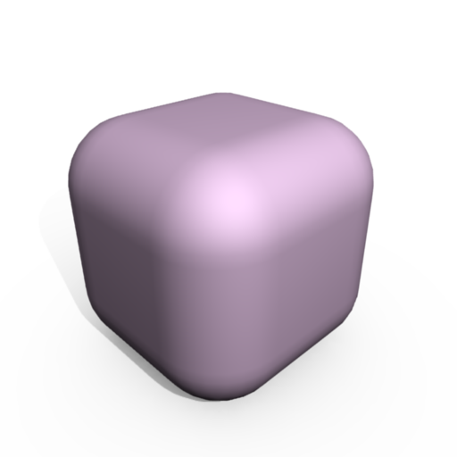 File:Blender-meta-cube.png